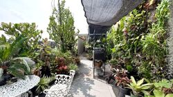 Nicole Green (D14), Apartment #604902711